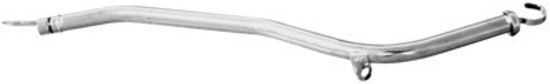 Chrome Steel Transmission Dipstick 23" Long RPCR9422