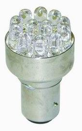 Replacement LED Bulb for R9960 RPCR9960X