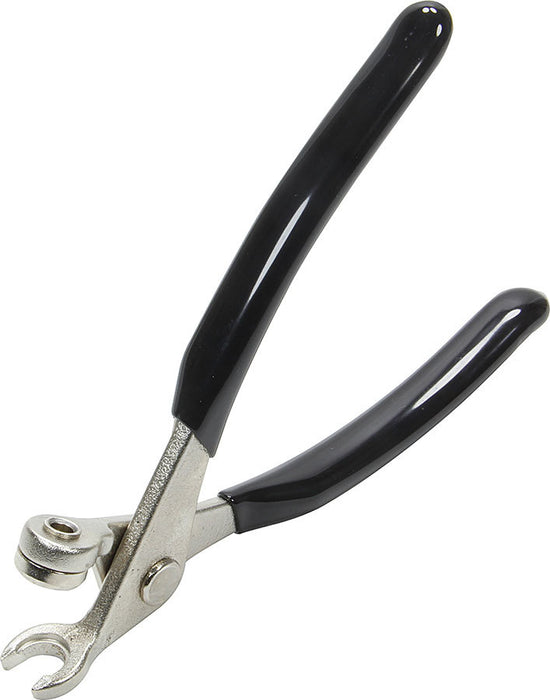 Cleco Pliers RS-ALL18220