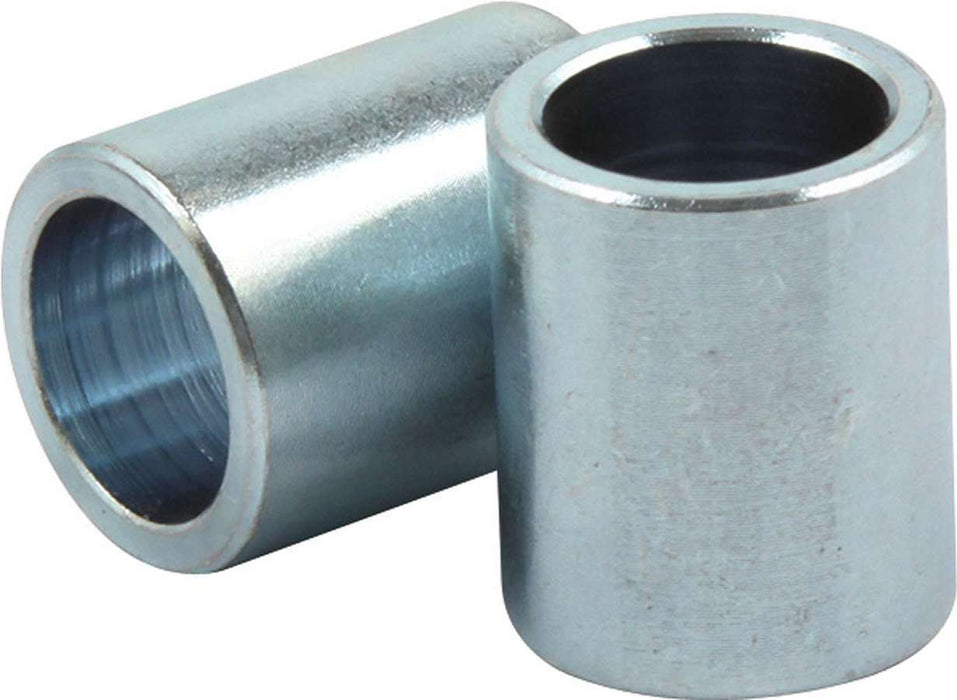 Rod End Reducer Spacer RS-ALL18565