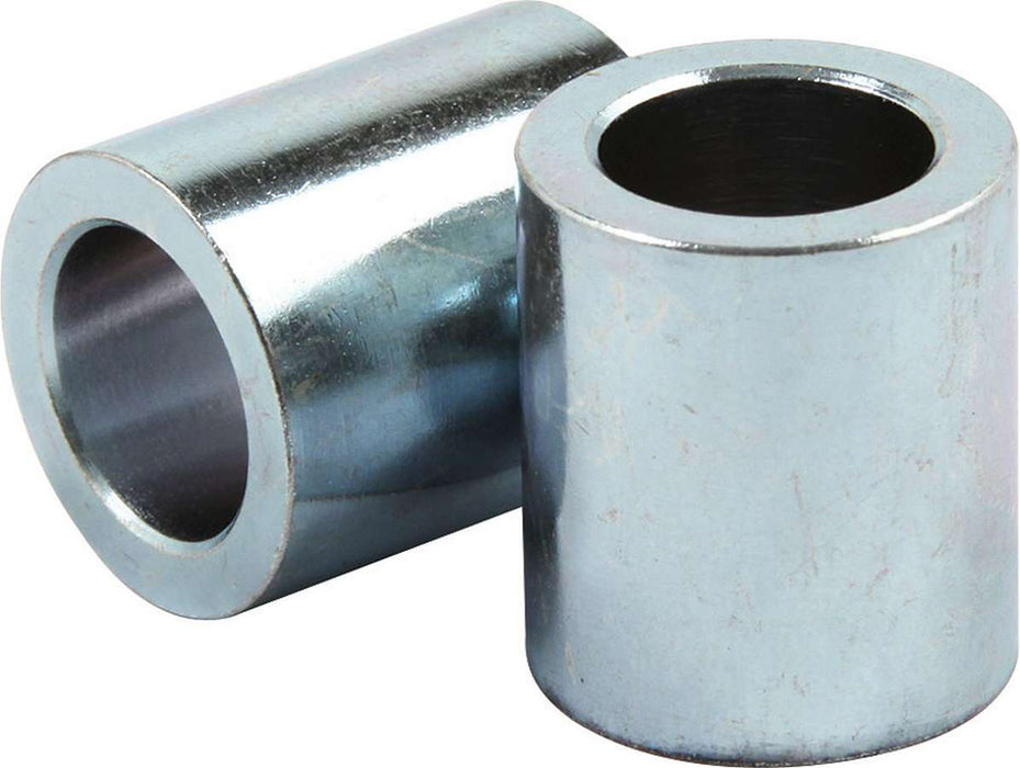 Rod End Reducer Spacer RS-ALL18567