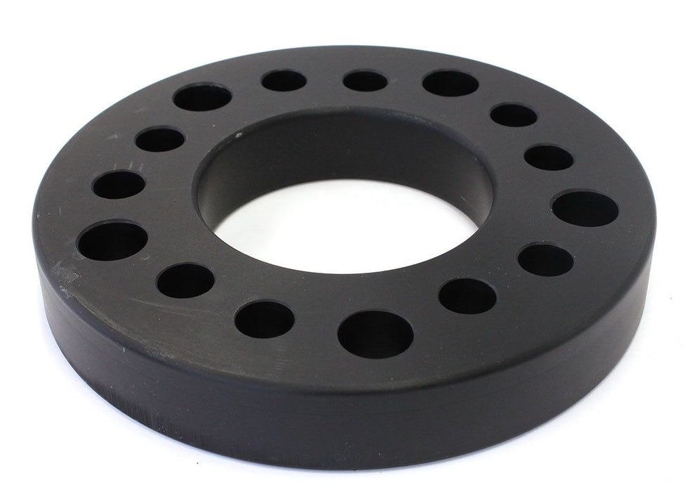 Aluminium Wheel Spacer RS-ALL44122