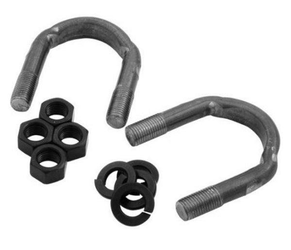 U-Bolt Kit suit 1350 Series Uni RS-ALL69016