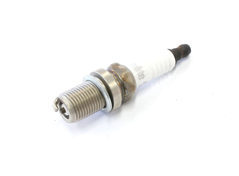 Autolite Racing Spark Plug RS-AUTAR3932