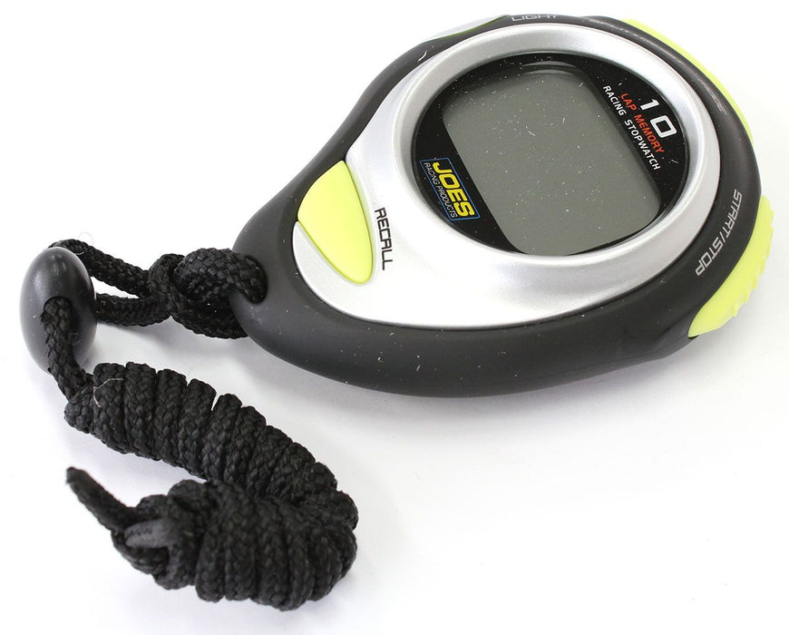 Stopwatch RS-JOE28335