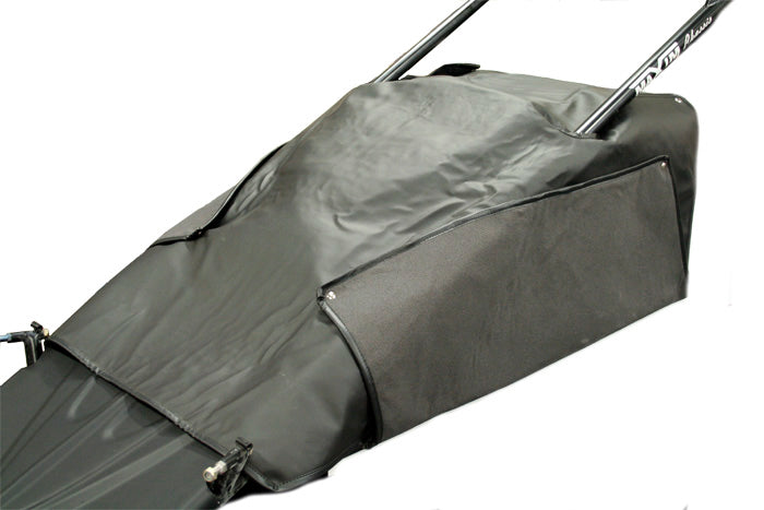 Engine Hood Blanket RS-KRP015