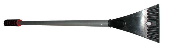 Mud Scraper RS-KRP098