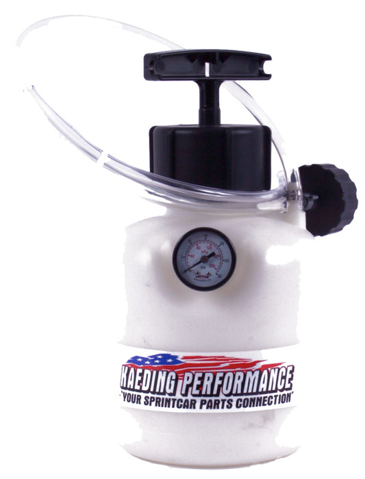 Brake Bleeder RS-KRP105