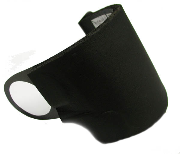 Gen 2 Carbon Knee Guard RS-KRP193