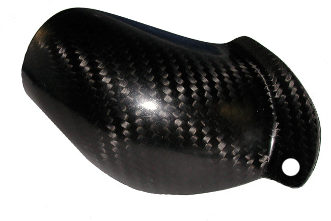 LHF Carbon Rock Guard RS-KRP507-ULB