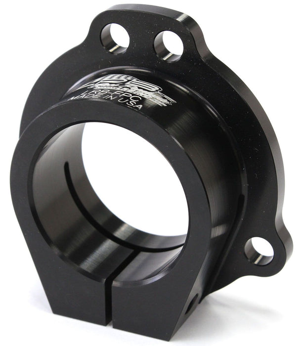 LRB Fuel Pump Clamp RS-LRB-FPC-BLK