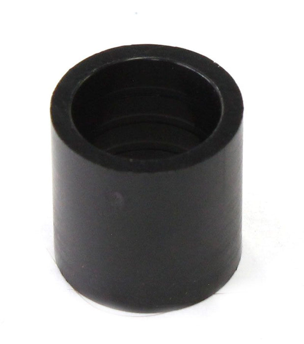 Jacobs Ladder Bushing RS-MDR800