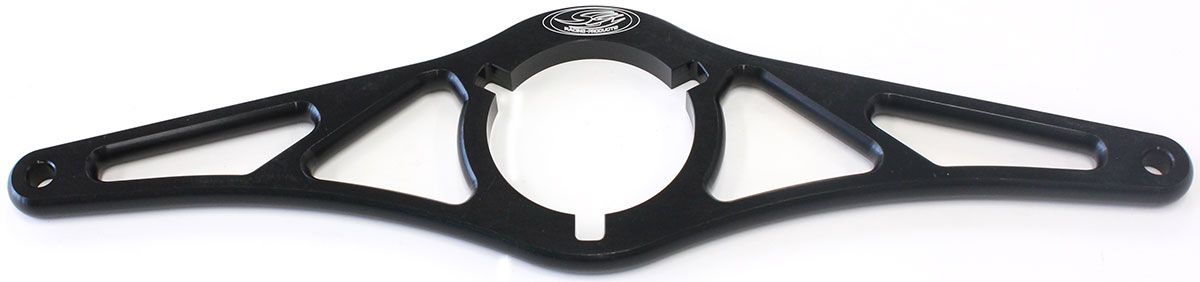 SCI Gen 2 Steering Mount RS-SCI-1103