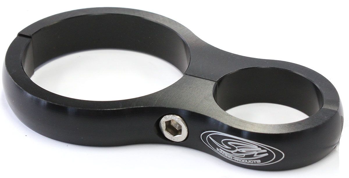 SCI Fuel Filter Clamp RS-SCI-1138