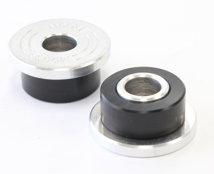 SCI Front Motor Plate Bushing Set RS-SCI-1164