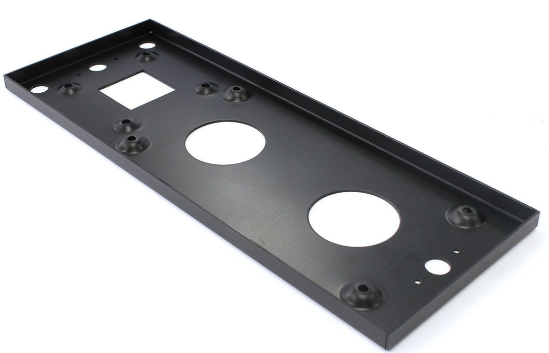 SCI MSD Mounting Plate RS-SCI-1181