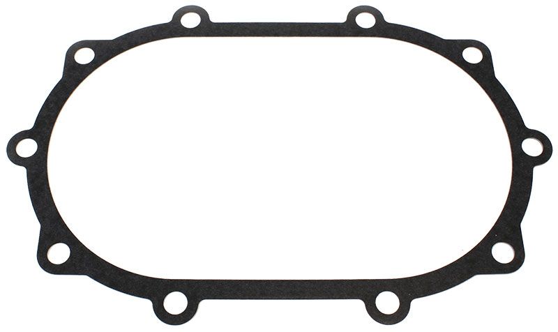 Gear Cover Gasket RS-WINT6729HD