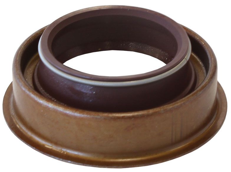 Lower Shaft Seal RS-WINT7280