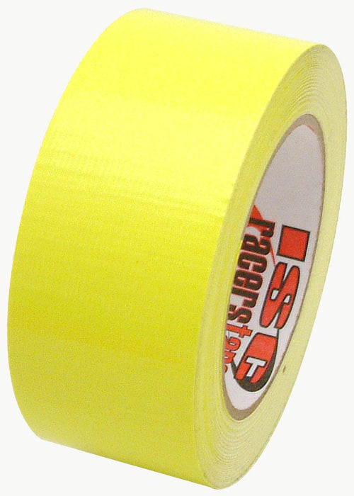 Neon Standard Duty Tape - Neon Yellow RT2003N