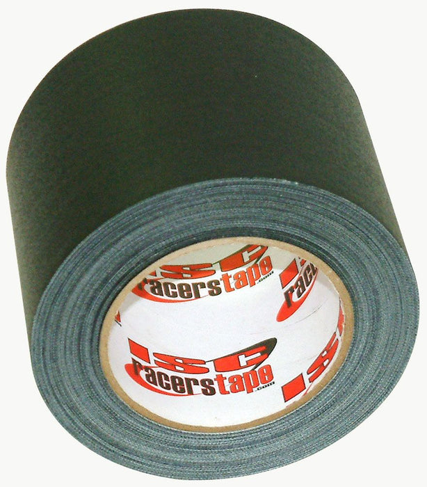 Dull Finish Gaffer's Tape - Grey RT2005DF