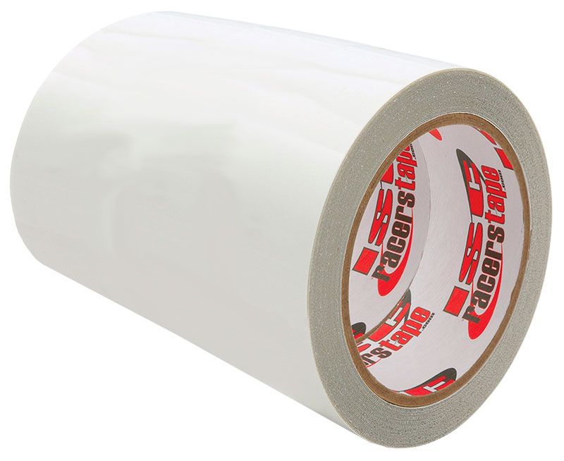 Surface Guard Tape .014mm Thick RTHT8614