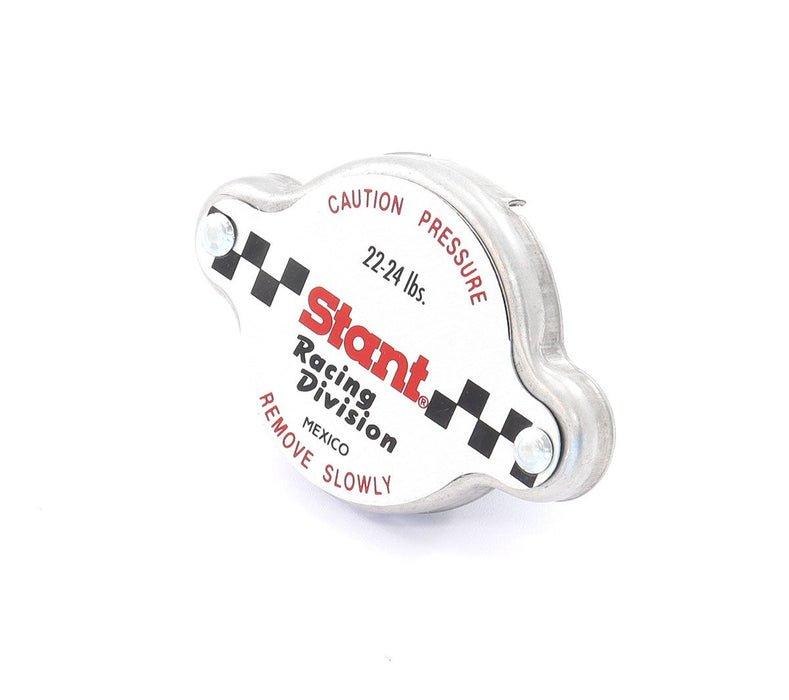 Stant Radiator Cap SAL-RAC004