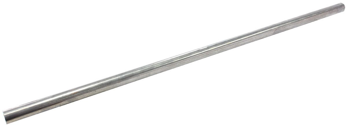 Tie Rod Bar - Raw Steel SB1027