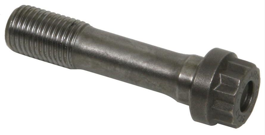 Replacement Rod Bolts SC4AP1.450-2LU