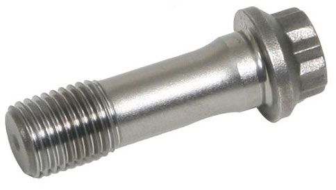 Replacement Rod Bolts SC4AP16022LU-1