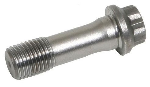 Replacement Rod Bolts SC4AP16022LU16