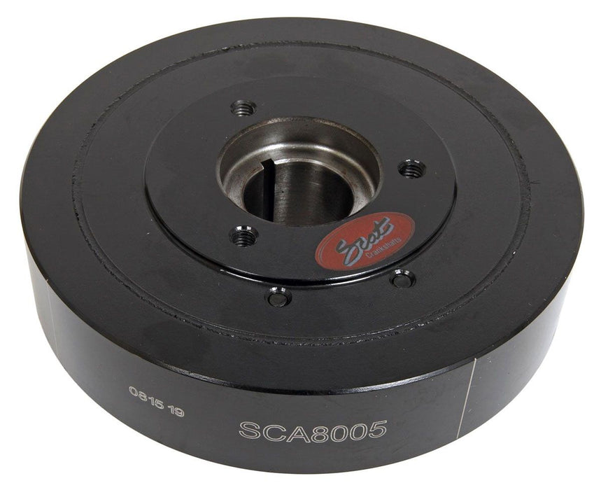 Harmonic Balancer SCA8005