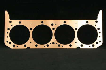 Pro Copper Head Gasket - 4.010" Bore, .043" Thick SCE-11004