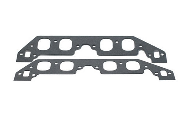 AccuSeal Intake Gasket Set - 1.950" x 2.650" Port SCE-118104