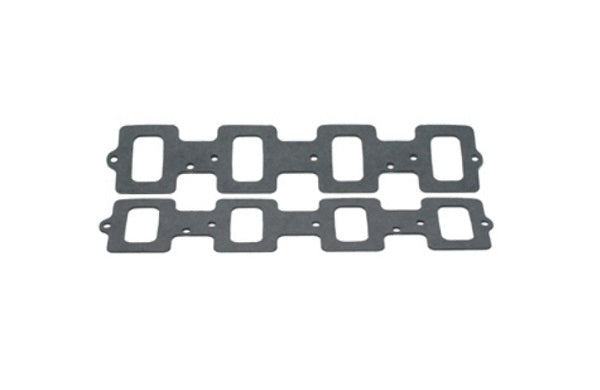 AccuSeal Intake Gasket Set - .062" Thick SCE-119102