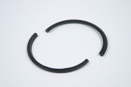 Premium Rear Main Seal SCE-15205