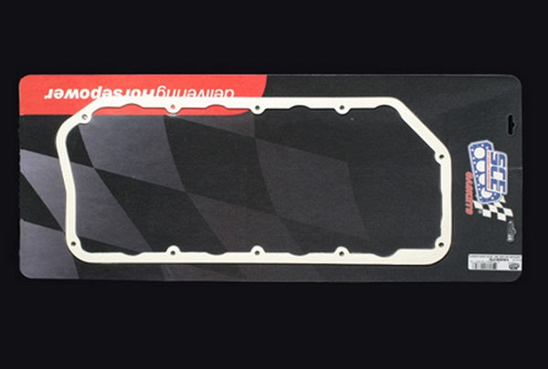 AccuSeal Valve Cover Gaskets - .062" Thick SCE-166075