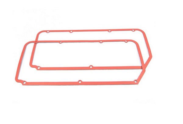 Valve Cover Gaskets - .080" Thick SCE-263075