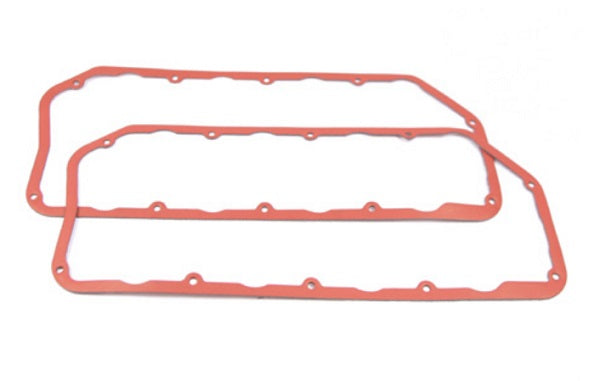 Accu Seal Valve Cover Gasket SCE-266075