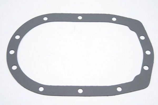 Blower Front Cover Gasket - 10 Pack SCE-329200-10