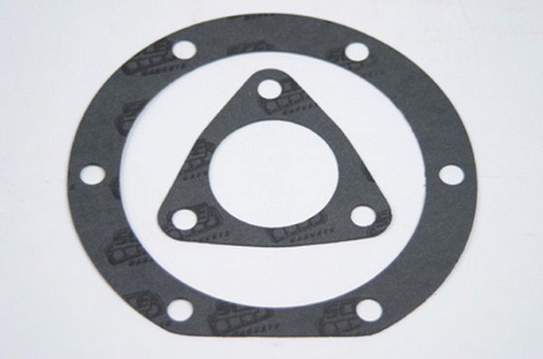 Blower Snout Gasket SCE-329300