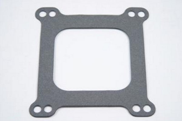 4 BBL Carburettor Base Gasket - Open (10 Pack) SCE-354