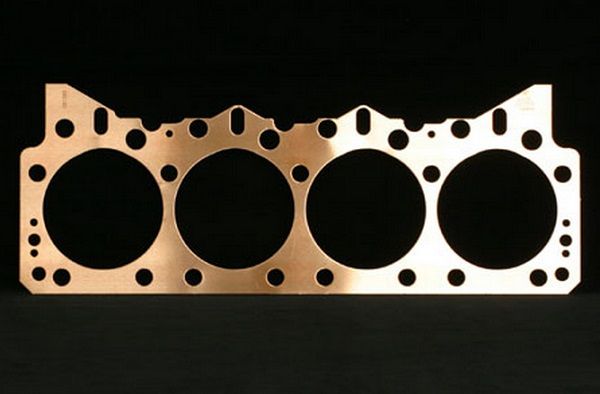 Pro Copper Head Gasket - 4.320" Bore, .062" Thick SCE-61326