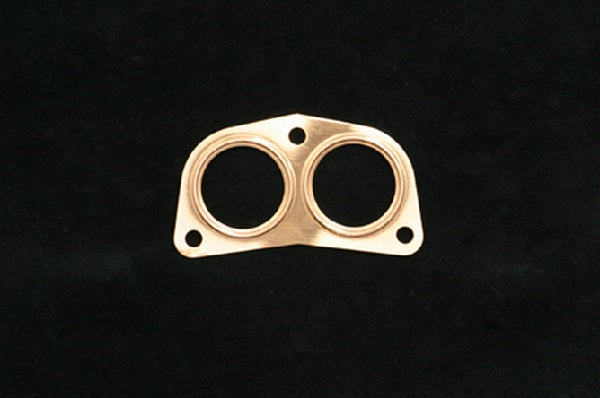 Import Collector/Downpipe Gasket .043" Thick SCE-9400