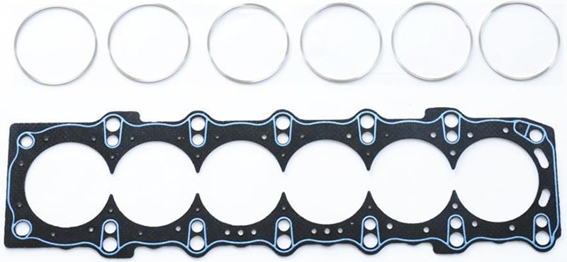 Vulcan Cut-Ring Head Gasket SCE-CR330044R