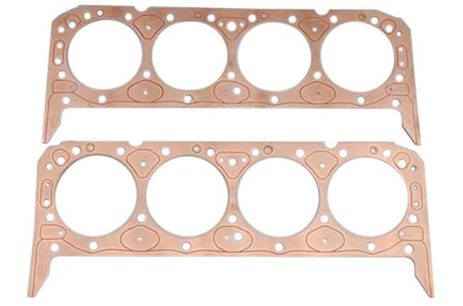 ICS Titan Head Gasket - 4.060" Bore, .043" Thick SCE-S11064