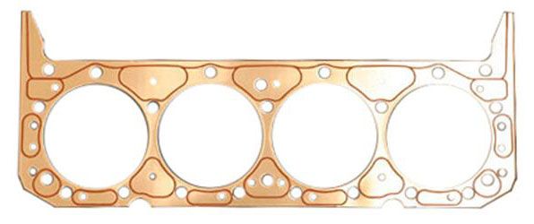 ICS Titan Head Gasket - 4.200" Bore, .043" Thick SCE-S11204