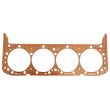 ICS Titan Head Gasket - 4.200" Bore, .062" Thick SCE-S112062