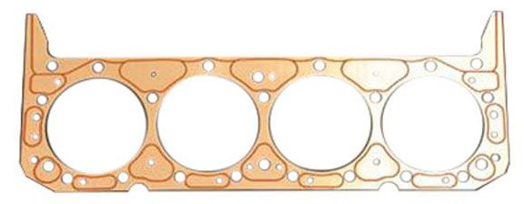 ICS Titan Head Gasket - 4.200" Bore, .050" Thick SCE-S19205