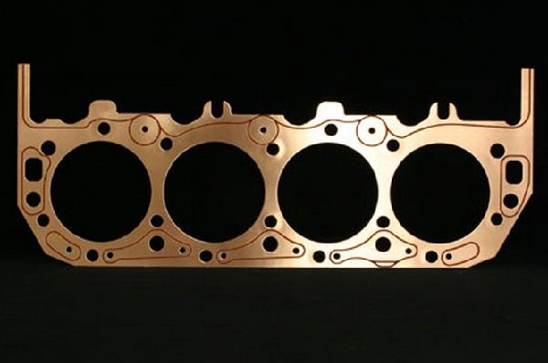 Titan Head Gasket - 4.520" Bore, .062" Thick SCE-T13526