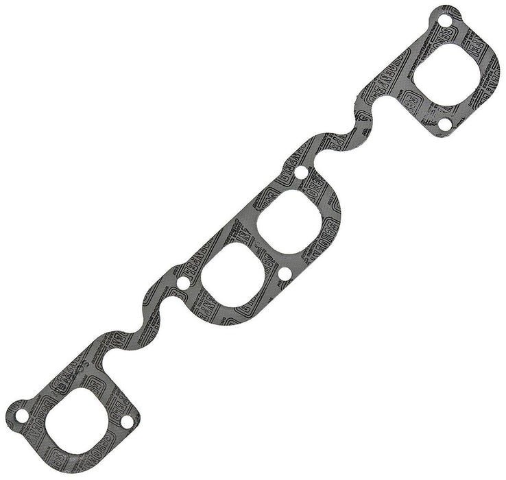 Exhaust Gasket SCH-01531